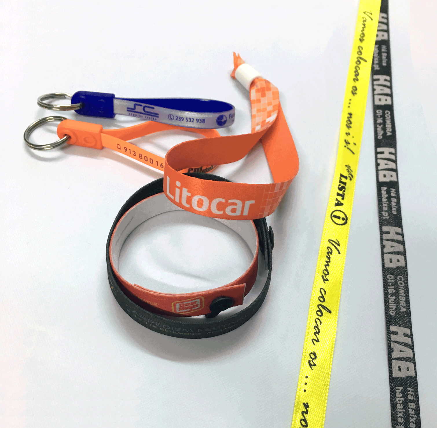 Clickart - Publicidade